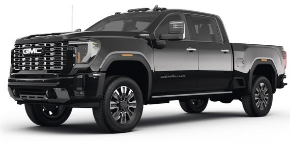 GMC SIERRA HD 2024 1GT19REY5RF145185 image GMC SIERRA HD 2024 1GT19REY5RF145185 image